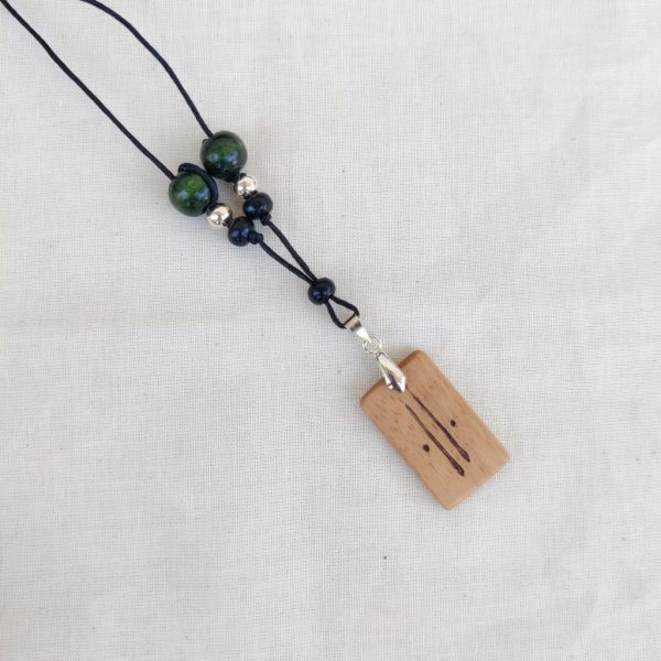 Light Walnut (Out of stock)